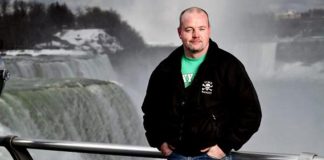 John Bobbitt