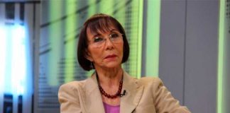 maryclen