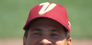 Omar Vizquel