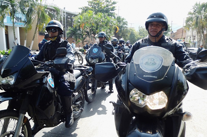 policarabobo1