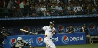 Estrellas