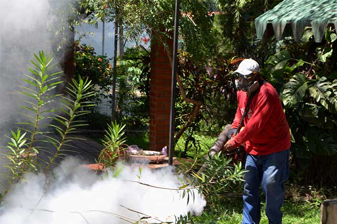 alcaldia-de-guacara-2