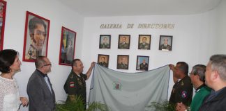 ambulatorio