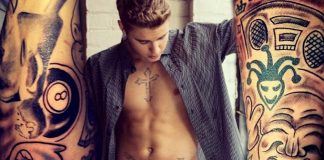 justin-bieber4