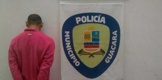 estupefacientes