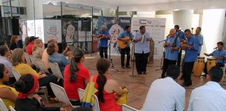 II Bienal Arte