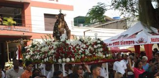 santos