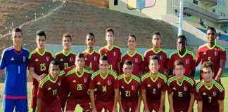 Torneo