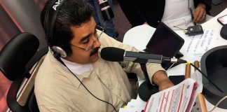 trabajadores