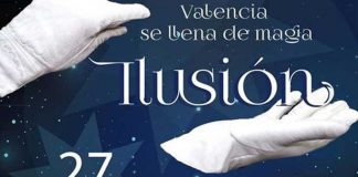 magia