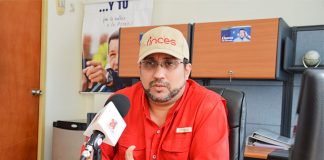 inces