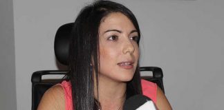 Actos administrativos