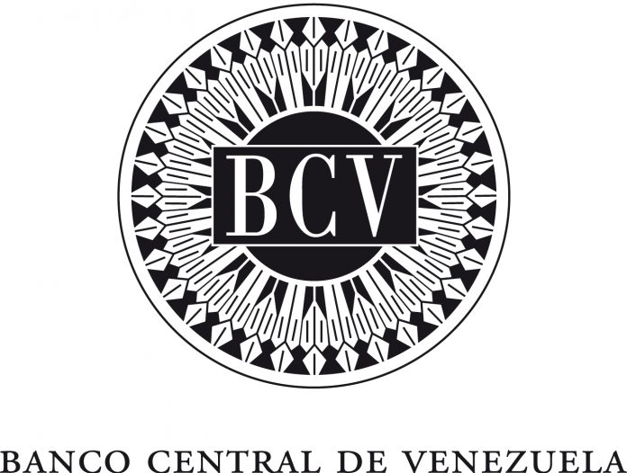 BVC2