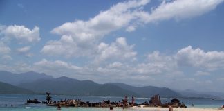 Puerto Cabello