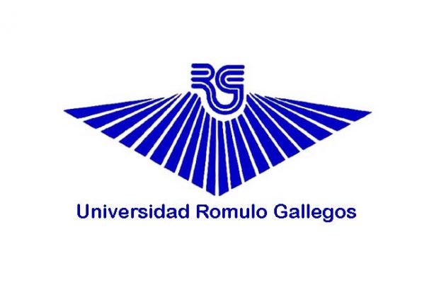 universidad nacional experimental romulo gallegos postgrados