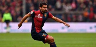 Tomas Rincon