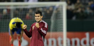 Tomás roncón