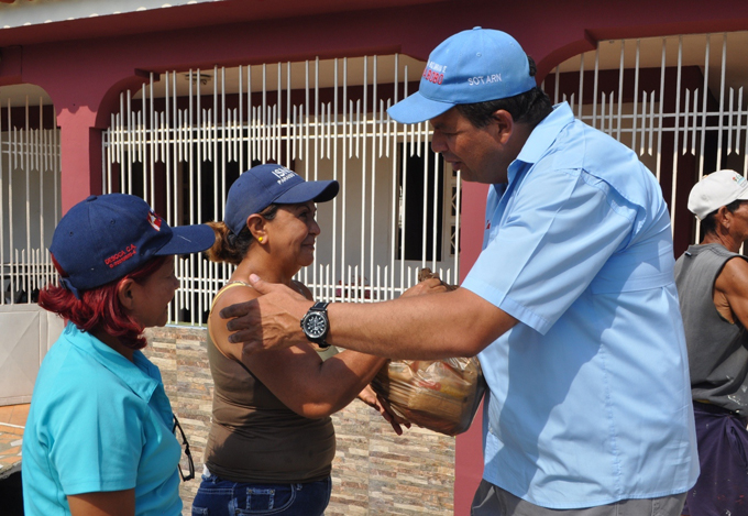 carabobo