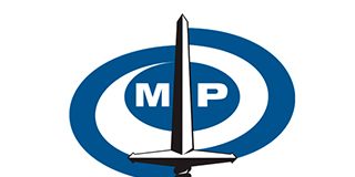 MP