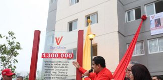 vivienda