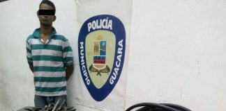 banda