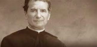 Don-Bosco