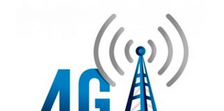 4G