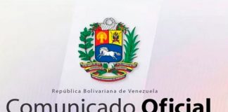 Venezuela