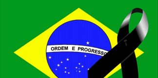 Brasil duelo juez Petrobras