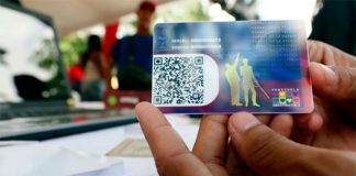 Carnet