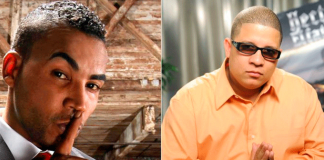 don omar