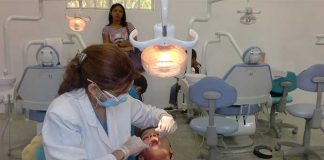 fundaodontologia