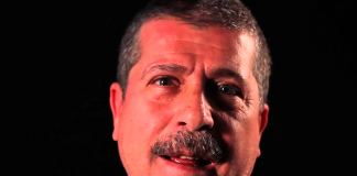roberto lamarca