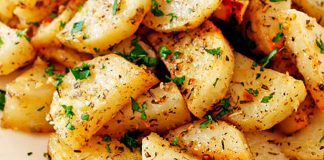 papas