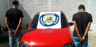 poliguacara