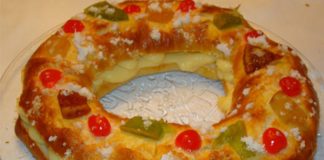 rosca