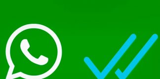 actualización