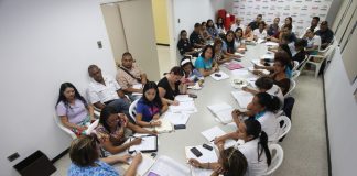 Aragua