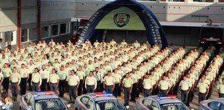 Gerardo Sanchez Poliguacara (6)