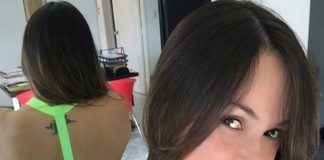 Roxana Díaz