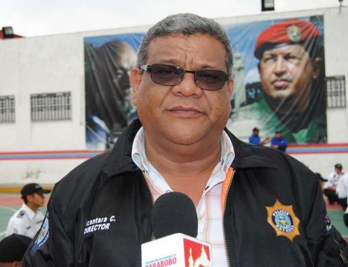 violencia