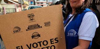 elecciones-ecuador