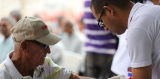 jornada prevencion cancer