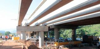 inversión
