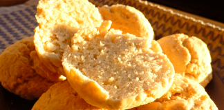 pan