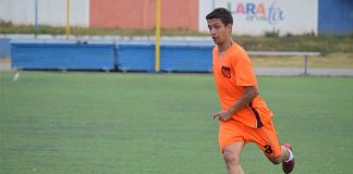 carabobo