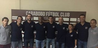 Carabobo