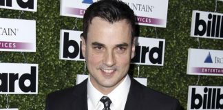 Muere Tommy Page