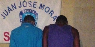 PoliCarabobo