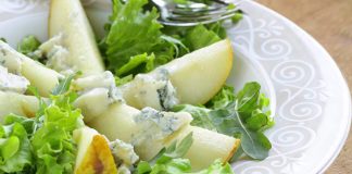 ensalada